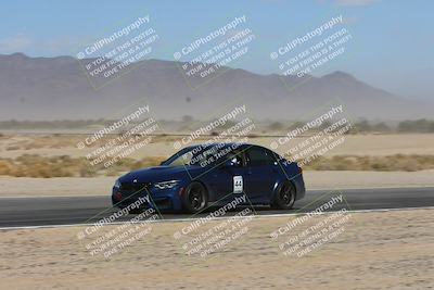 media/Mar-06-2025-Doghouse Garage (Thu) [[744e530cb1]]/1-Advanced Group/Session 4 (Back Straight Speed Pans)/